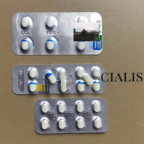 Acheter cialis black